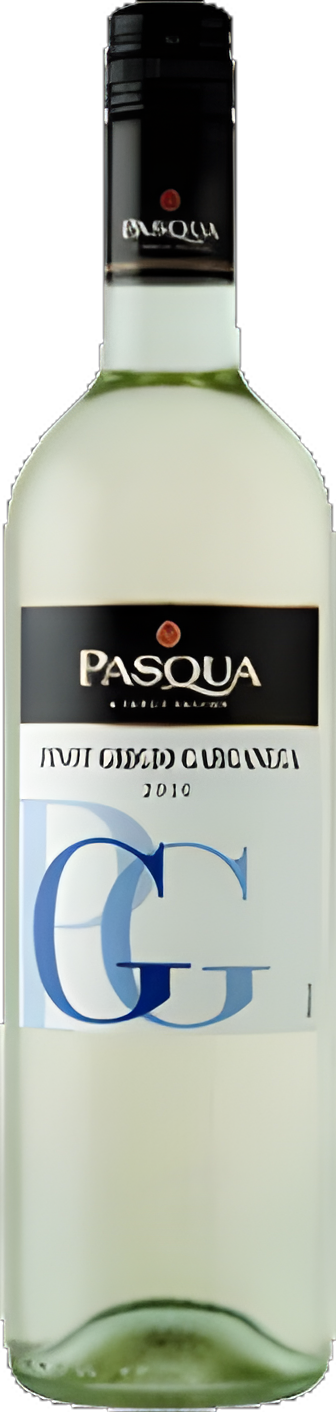 Pasqua Veneto Garganega 750ml