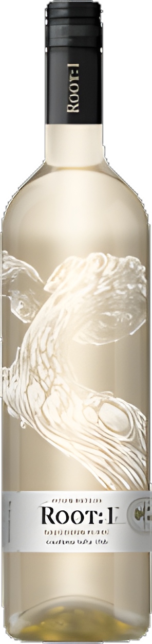 Root 1 Sauvignon Blanc 750ml