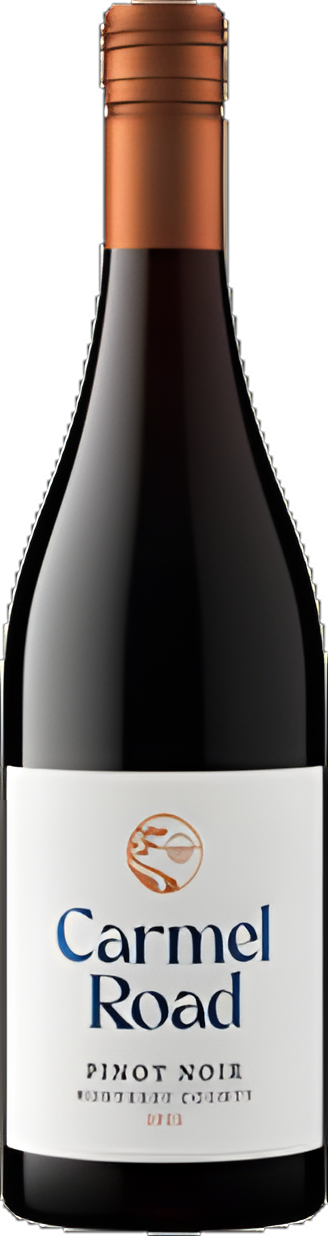 Carmel Road Pinot Noir 750ml