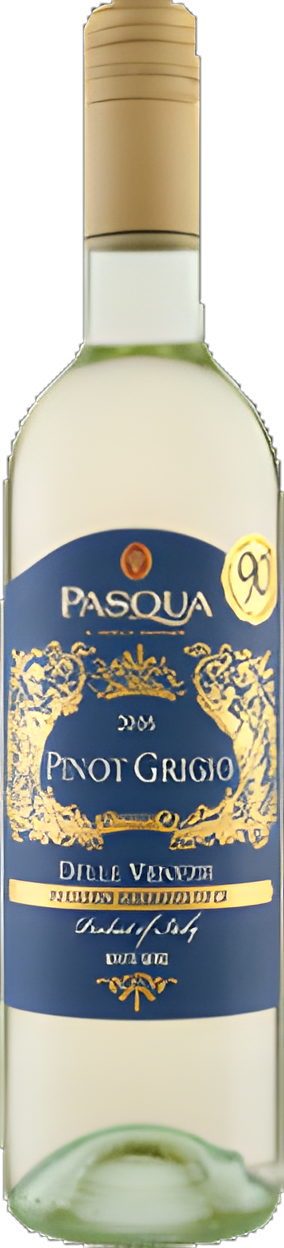 Pasqua Pinot Grigio 750ml