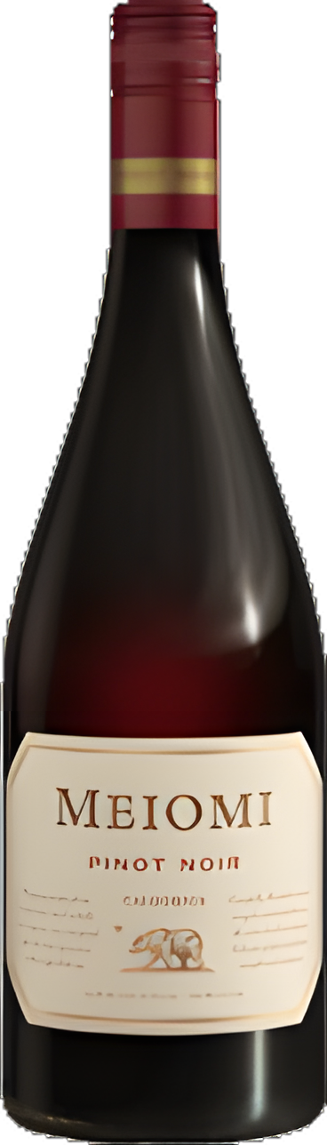 Meiomi Pinot Noir 750ml
