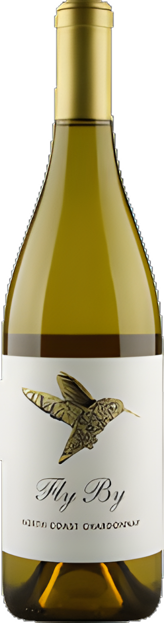 Fly by Chardonnay 750ml