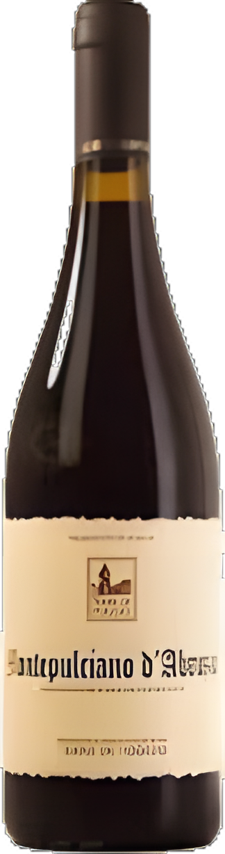 Terra di Poggio Montepulciano
