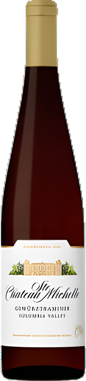 Chateau Ste Michelle Gewurzt 750ml
