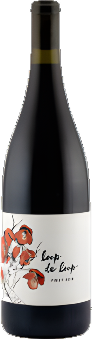 Loop Pinot Noir 750ml