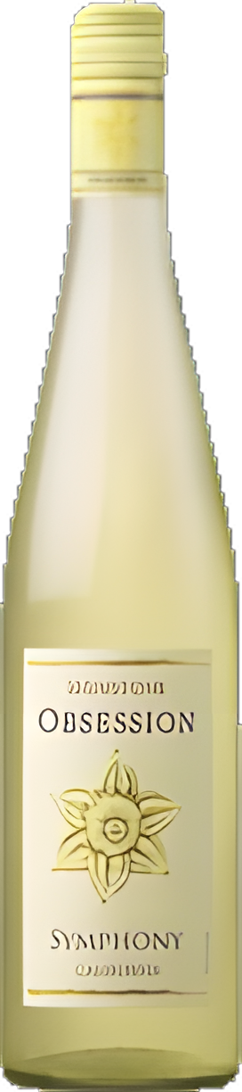 Obsession Symphony 750ml