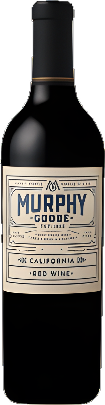 Murphy-Goode Red Blend 750ml