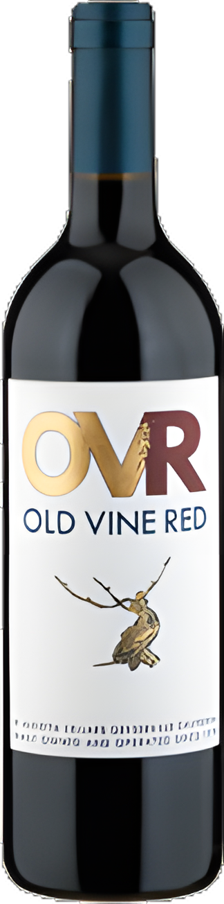 Marietta Ovr Red Blend Lot 74