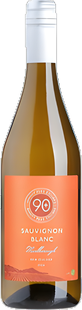 90+ Lot 2 Sauvignon Blanc 750ml