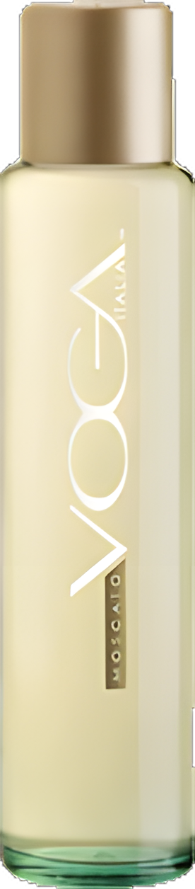 Voga Moscato 750ml