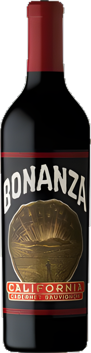 Bonanza Cabernet 750ml
