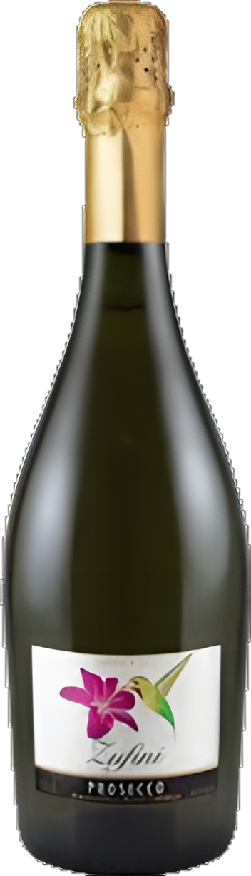 Zufini Prosecco 750ml