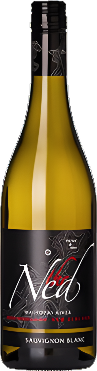 The Ned Marlborough Sauvignon Blanc