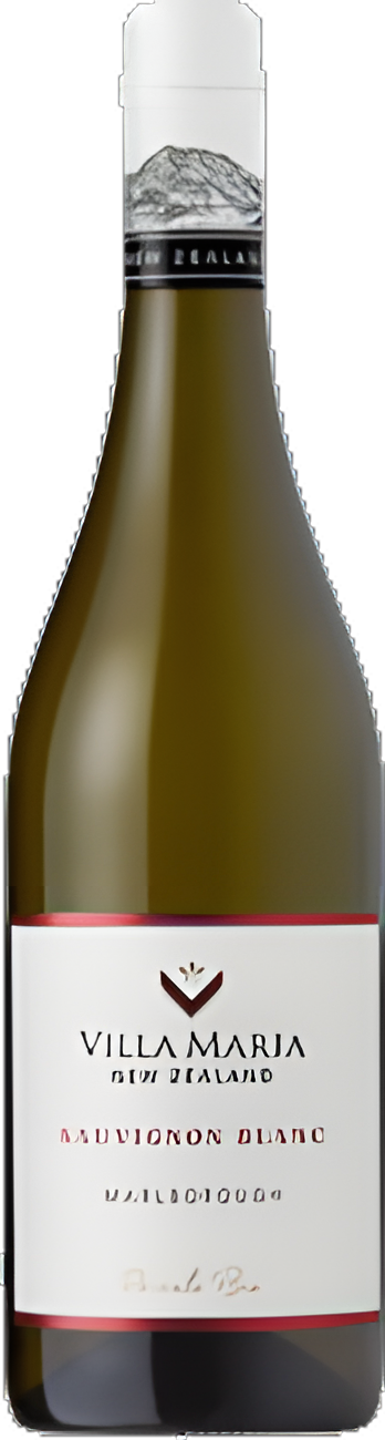 Villa Maria Sauvignon Blanc 750ml