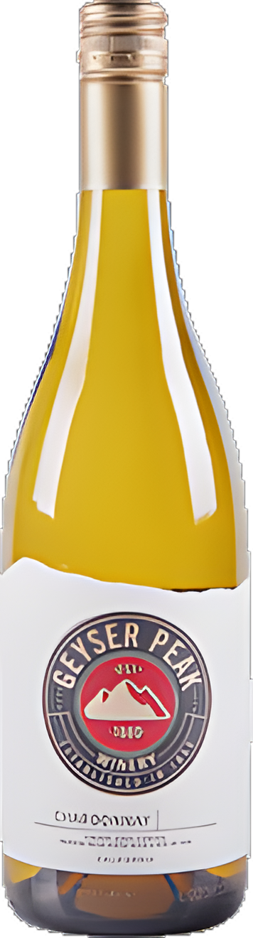 Geyser Peak Chardonnay 750ml