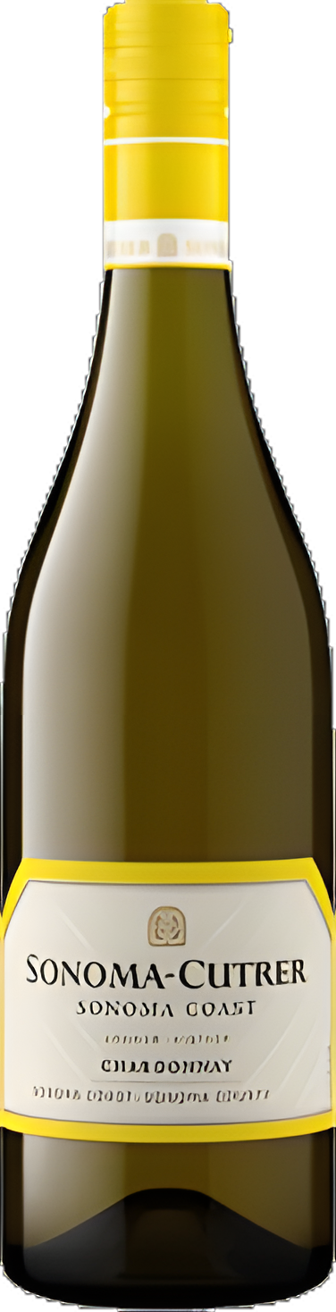 Sonoma Cutrer Son Chardonnay 750ml