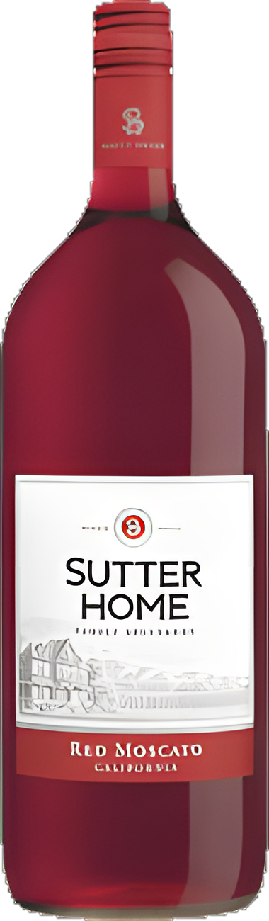 Sutter Home Moscato 1.5L