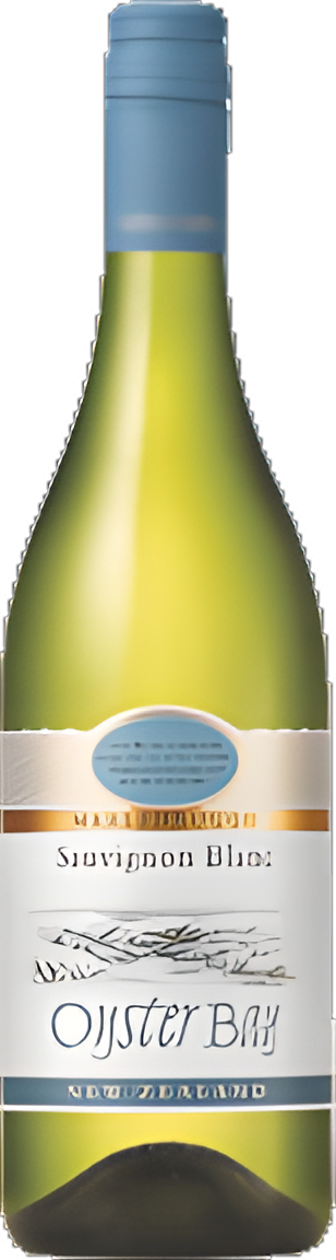 Oyster Bay Sauvignon Blanc 750ml