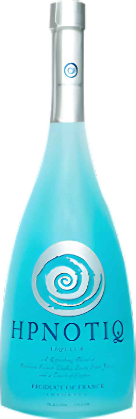 Hpnotiq Liqueur 750ml