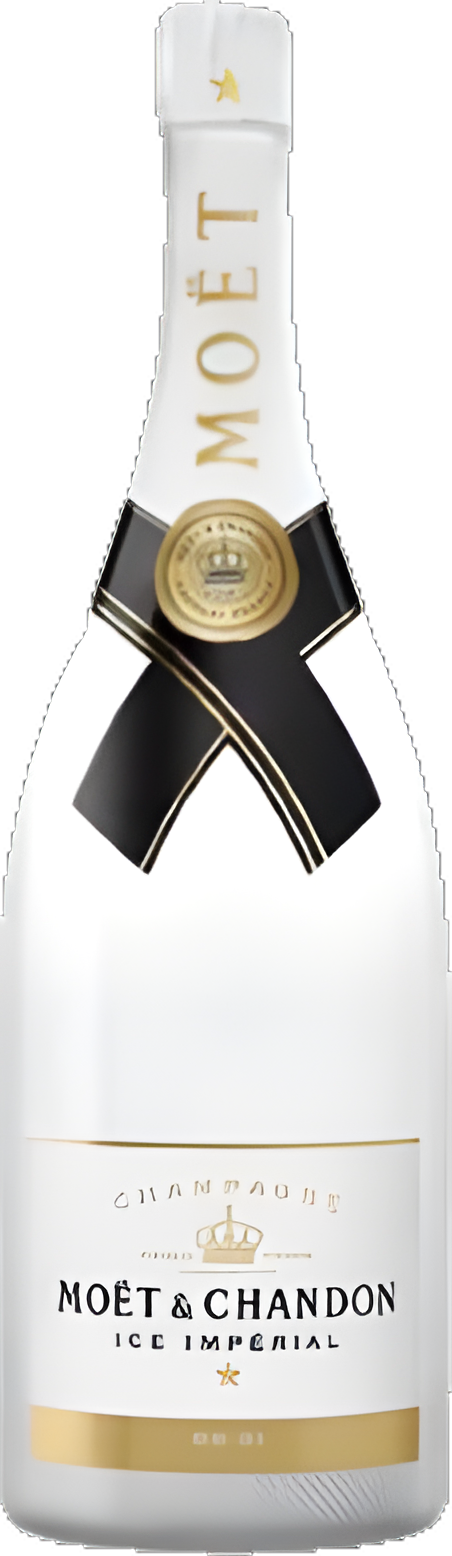 Moet & Chandon Ice Imperial 750ml
