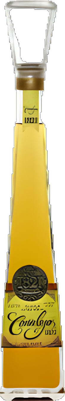 Corralejo Tequila 1821 Extra Anejo 750ml