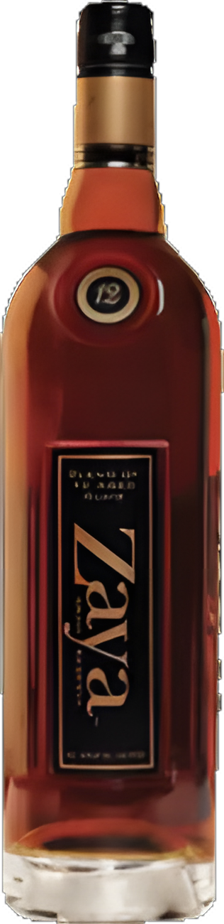 Zaya Rum 750ml