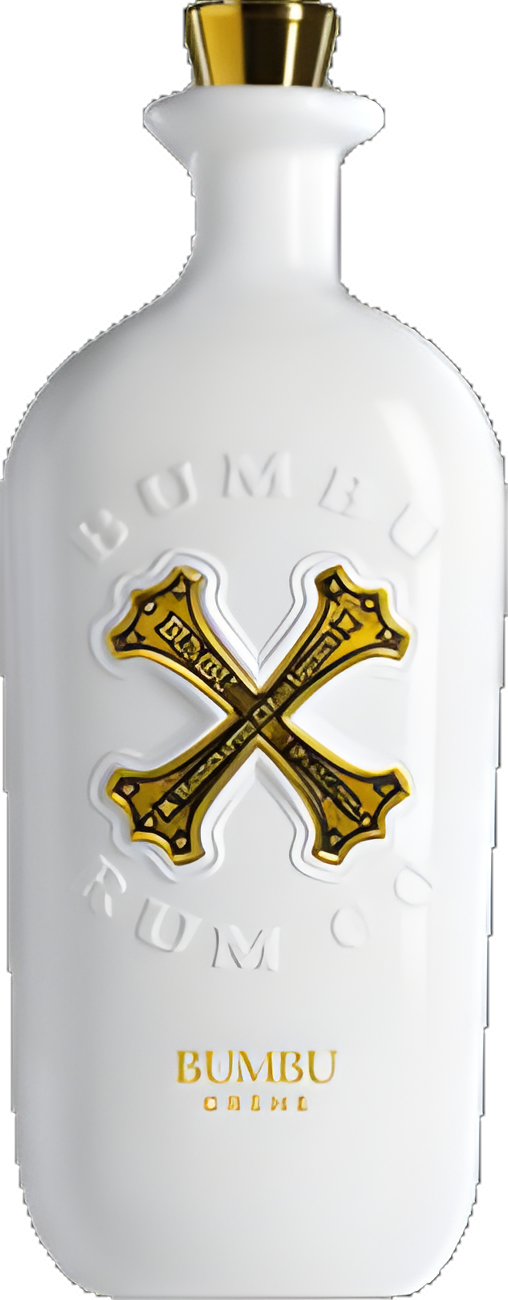 Bumbu Creme 750ml