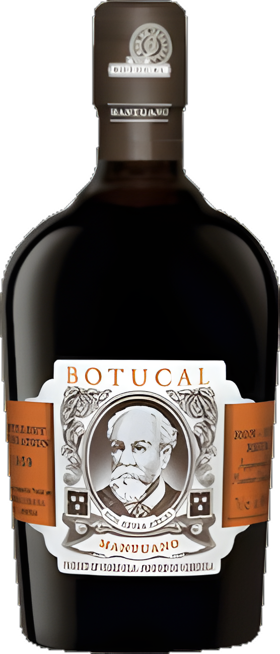 Diplomatico Rum Mantuano 750ml
