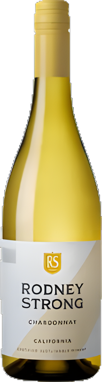 Rodney Strong Chardonnay 750ml