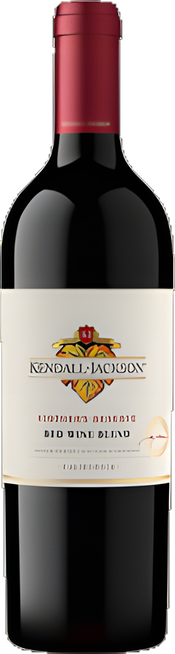 Kendall Jackson Red Wine 750ml