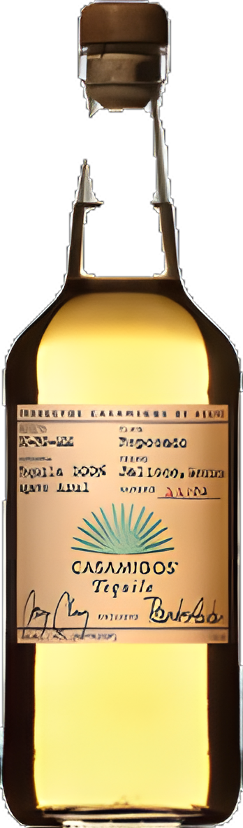 Gran Patron Piedra Extra Anejo