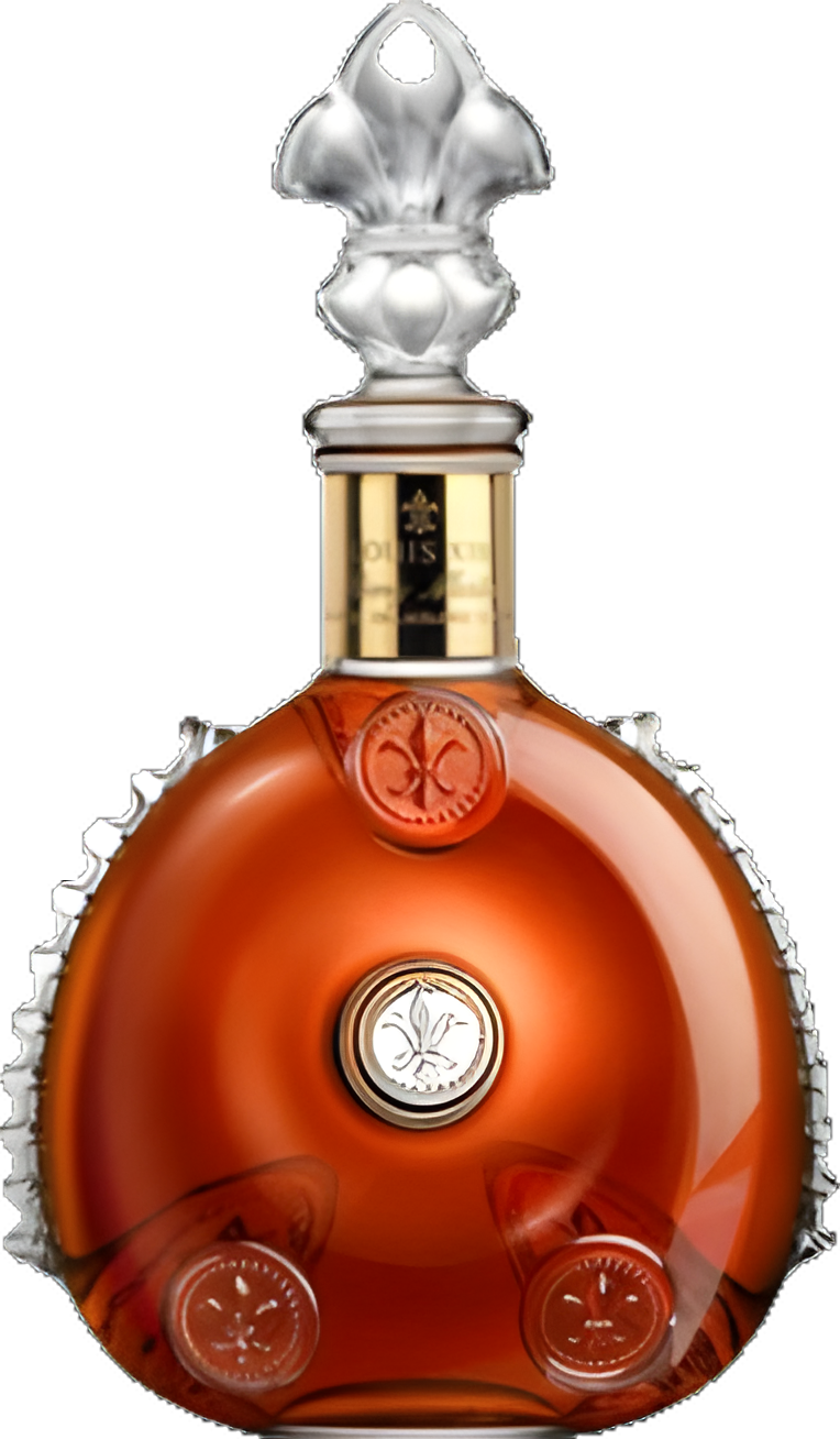 Remy Martin Louis XIII