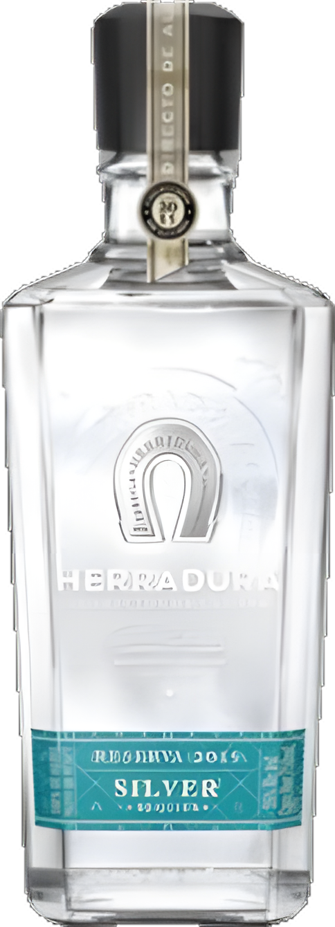 Herradura Coleccion 750ml