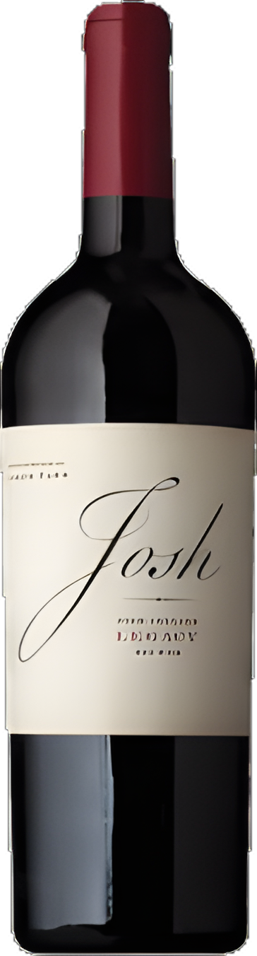 Josh Red Blend 750ml