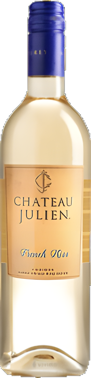 Chateau Julien French Kiss 750ml