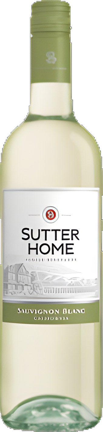 Sutter Home Sauvignon Blanc