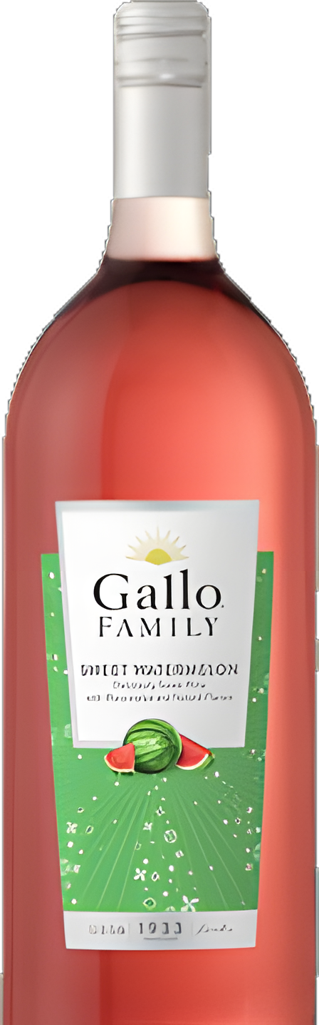 Gallo Sweet Watermelon