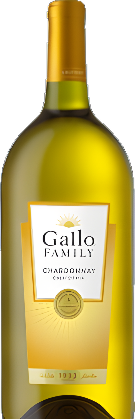 GALLO CHARDONNAY 1.5ML