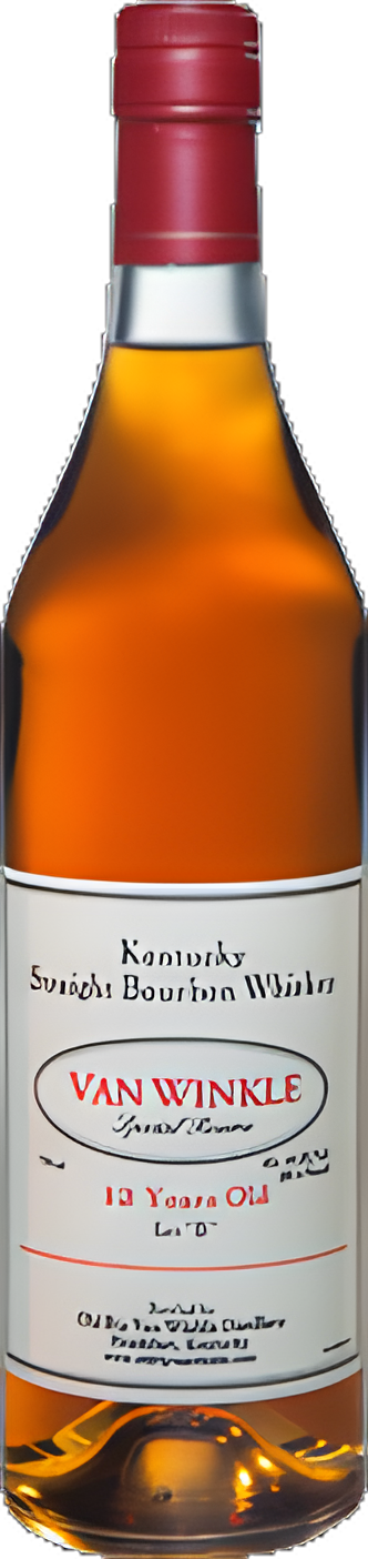 Van Winkle Special Reserve 12 Year - 750ml 2022