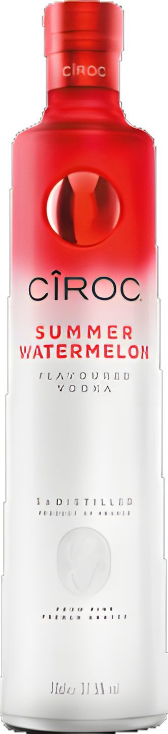 Ciroc Summer Watermelon