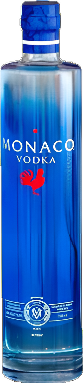 Monaco Vodka