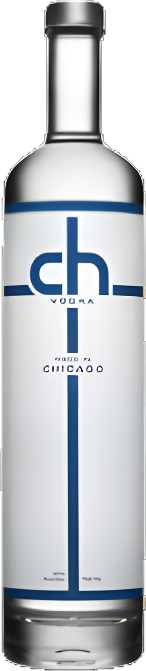 Ch Vodka