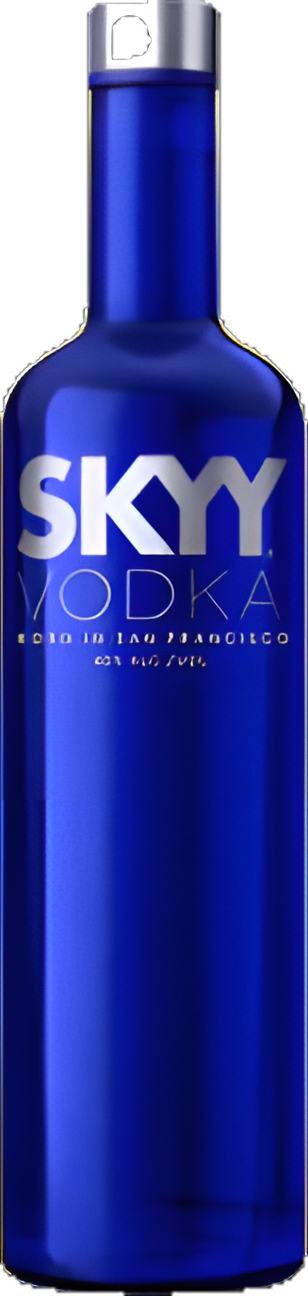 Skyy Regular