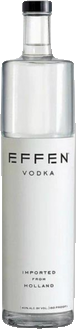 Effen Regular