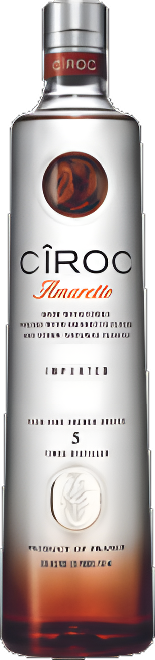 Ciroc Amaretto