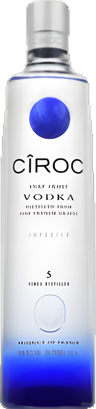 Ciroc Regular