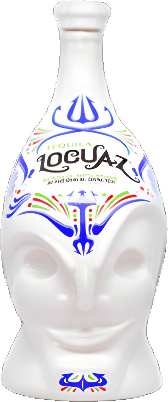 Locuaz Blanco 750ml