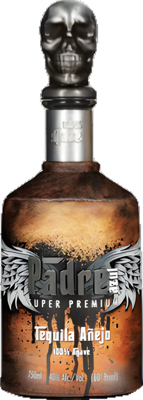 Padre Azul Anejo