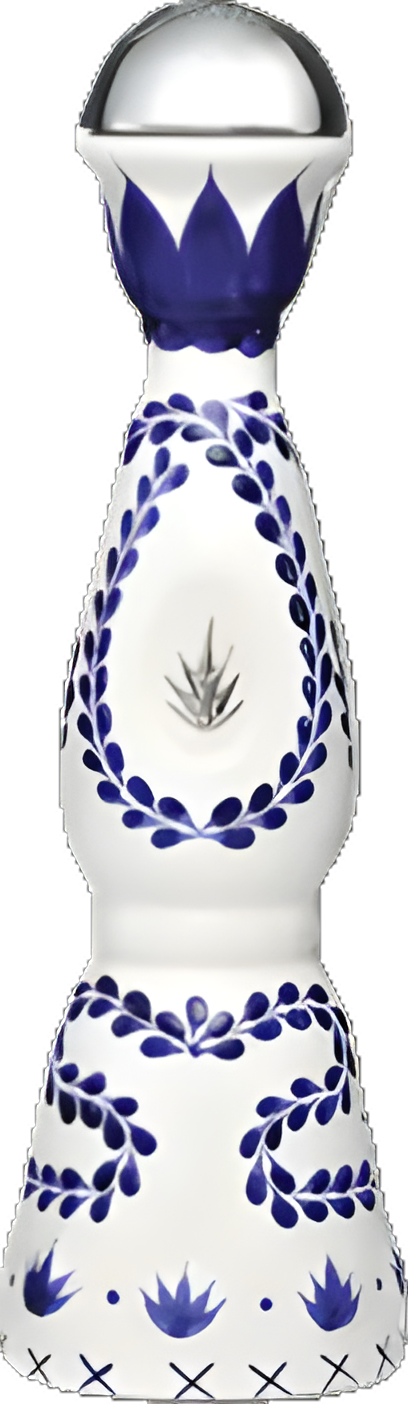 Clase Azul Tequila Reposado 750ml