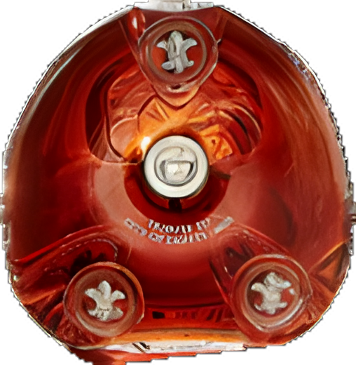 Louis XIII Cognac